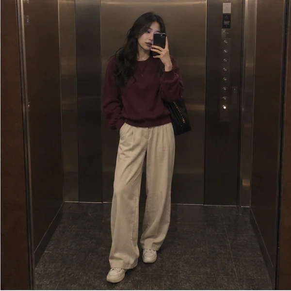 웰니스 레이웰빙 홈타이 제휴업체 이미지