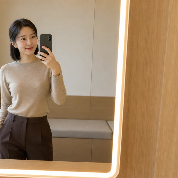 프리미엄 은서센터 홈타이 대표 안내 이미지