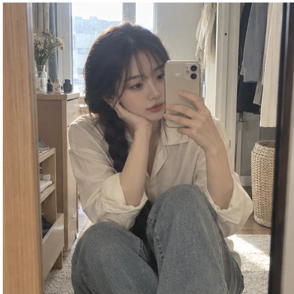 가든 루나스파 홈타이 대표 안내 이미지