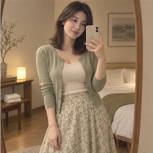 그랜드 아델라운지 홈타이 대표 안내 이미지