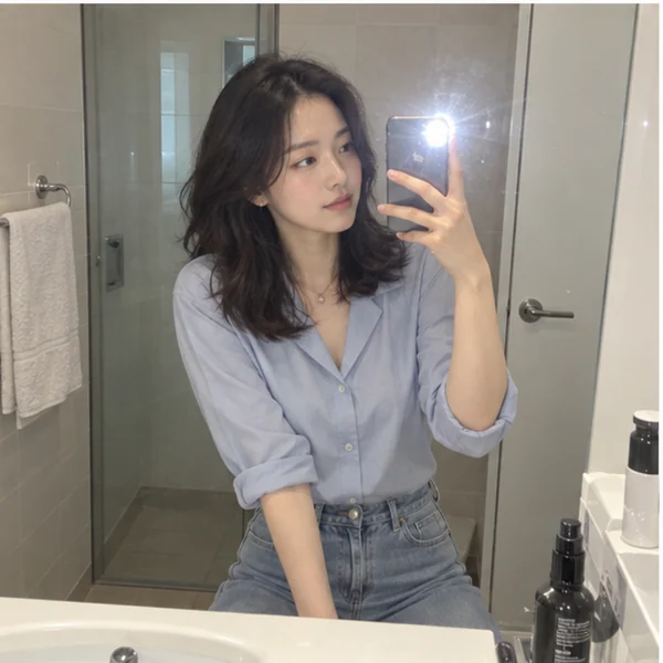 블랑 리안아지트 마사지 제휴업체 이미지