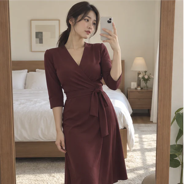 힐링 효정룸 테라피 제휴업체 이미지