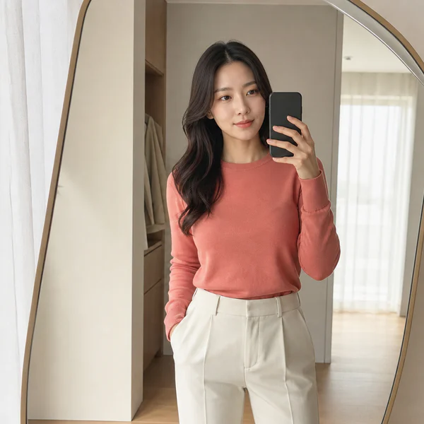 로열 은비센터 마사지 대표 안내 이미지