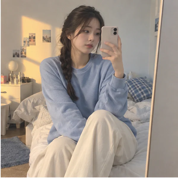 클래식 예리플레이스 마사지 대표 안내 이미지