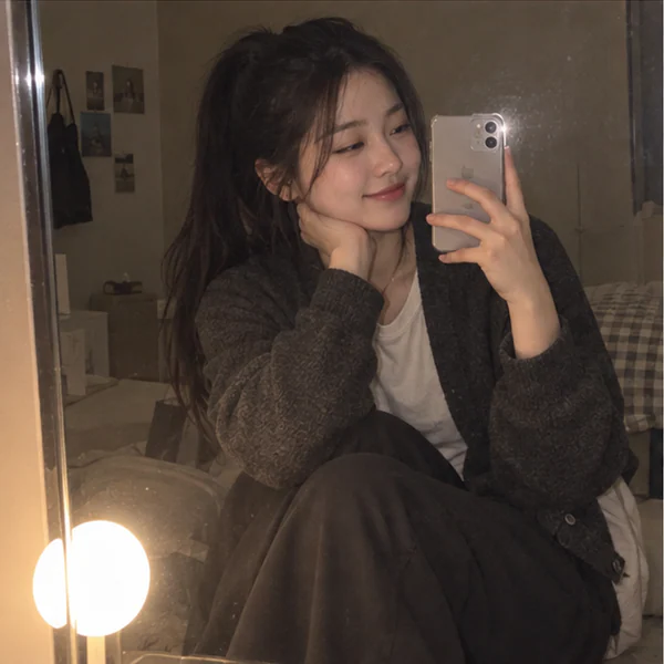 원영케어 테라피 대표 안내 이미지