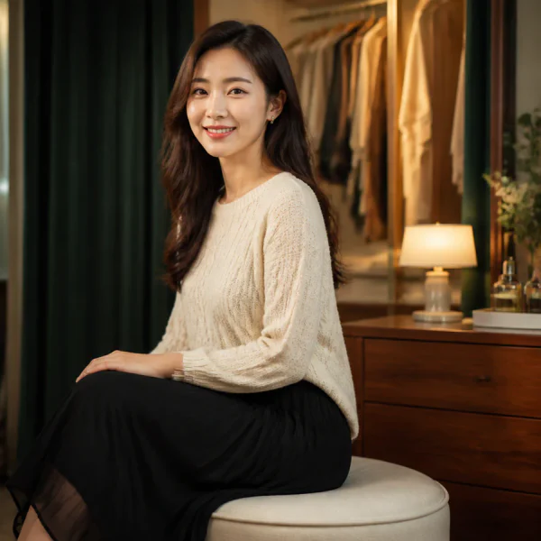 포레스트 리사하우스 마사지 제휴업체 이미지