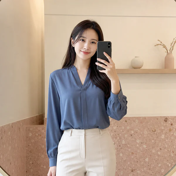 웰니스 새봄웰빙 테라피 제휴업체 이미지