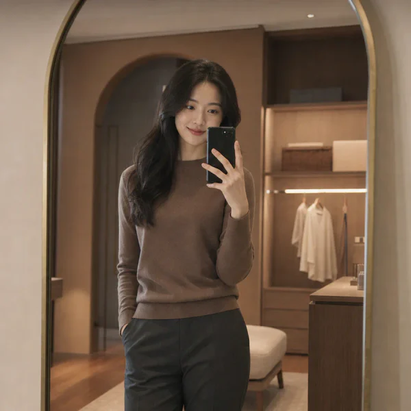 로열 하린룸 테라피 대표 안내 이미지