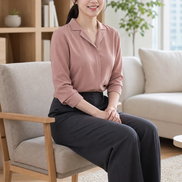 클래식 가을플레이스 마사지 대표 안내 이미지
