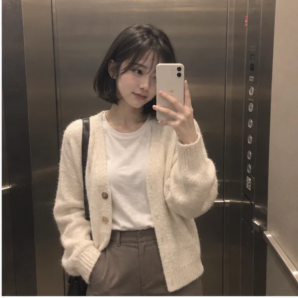 스테이 유리아살롱 홈타이 제휴업체 이미지