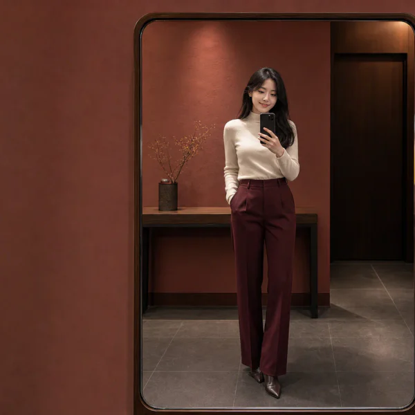 모던 카리나살롱 마사지 대표 안내 이미지