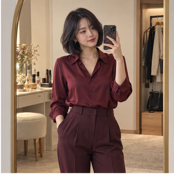 웰니스 나나웰빙 마사지 제휴업체 이미지