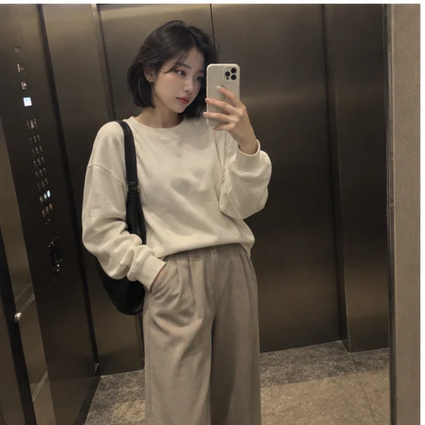 스테이 라비앙가든 홈타이 대표 안내 이미지