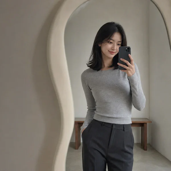 그랜드 윈터테라스 홈타이 대표 안내 이미지