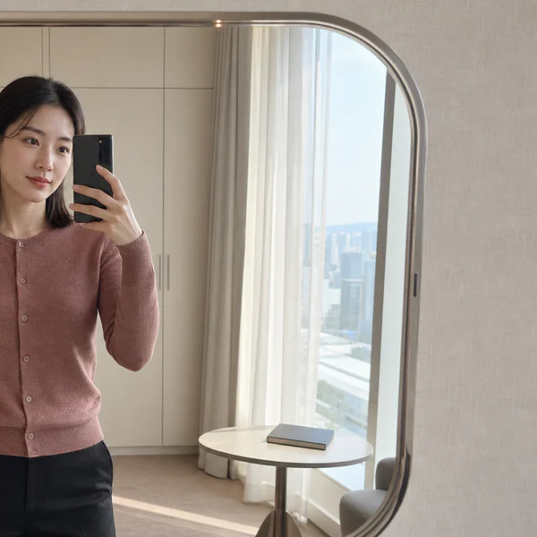 그랜드 루나스테이 마사지 대표 안내 이미지