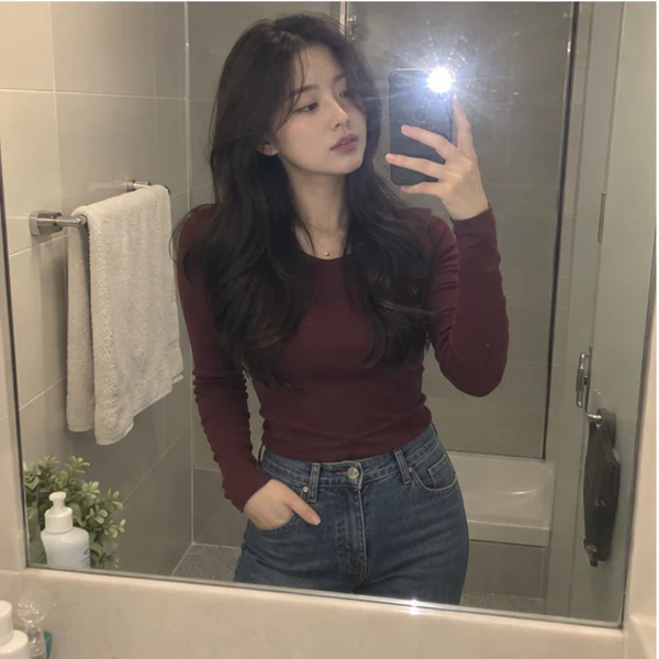 스테이 레드존살롱 홈타이 제휴업체 이미지