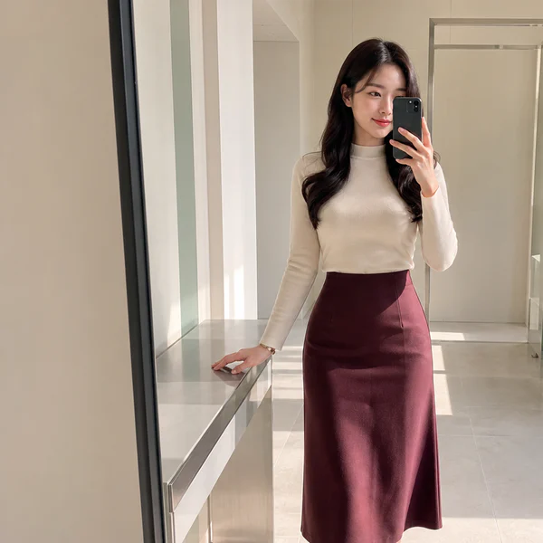 모던 사나룸 홈타이 대표 안내 이미지