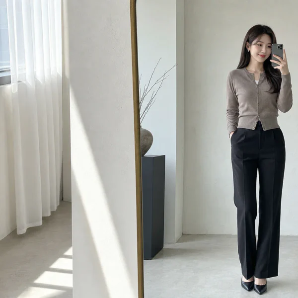 가든 다니엘스파 홈타이 대표 안내 이미지