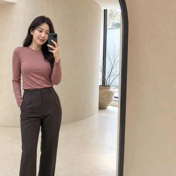 힐링 리사가든 마사지 대표 안내 이미지