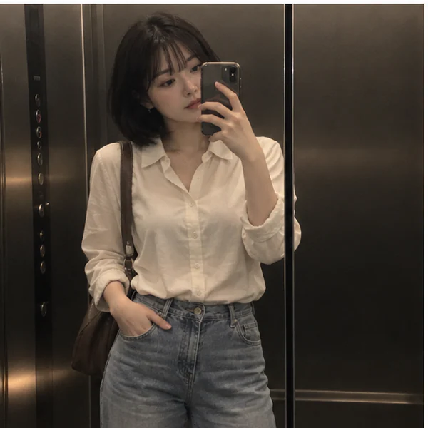 베르디하우스 테라피 대표 안내 이미지
