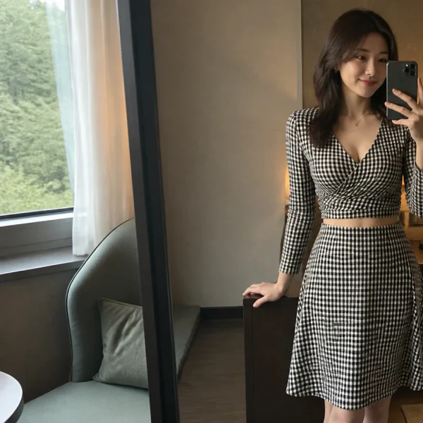 로열 라엘스튜디오 테라피 제휴업체 이미지