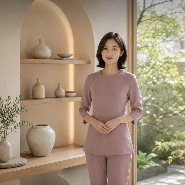 가든 원영스테이 홈타이 제휴업체 이미지