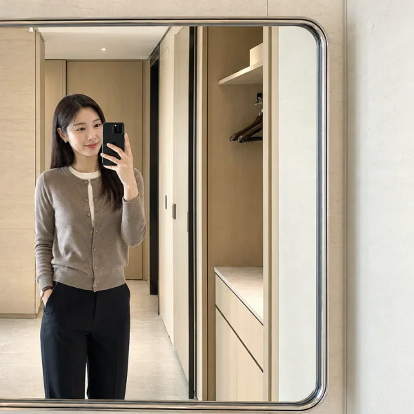 그랜드 유진테라스 홈타이 대표 안내 이미지