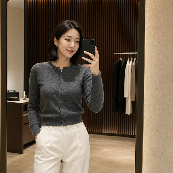 블랑 로제나아지트 홈타이 제휴업체 이미지