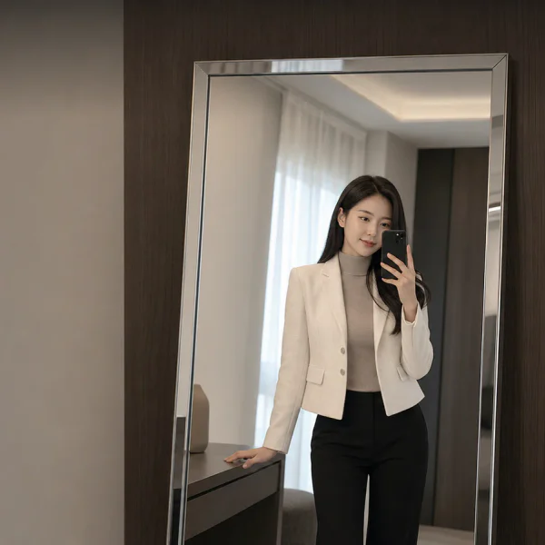 그랜드 가을플레이스 홈타이 제휴업체 이미지
