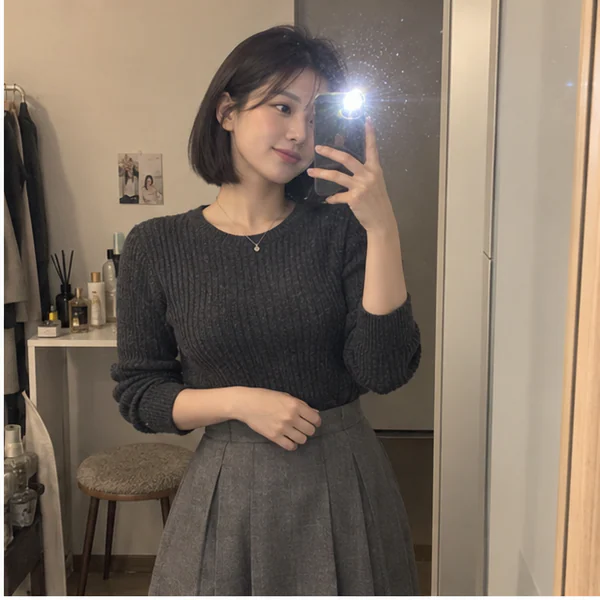 스위트 로아테라스 홈타이 제휴업체 이미지