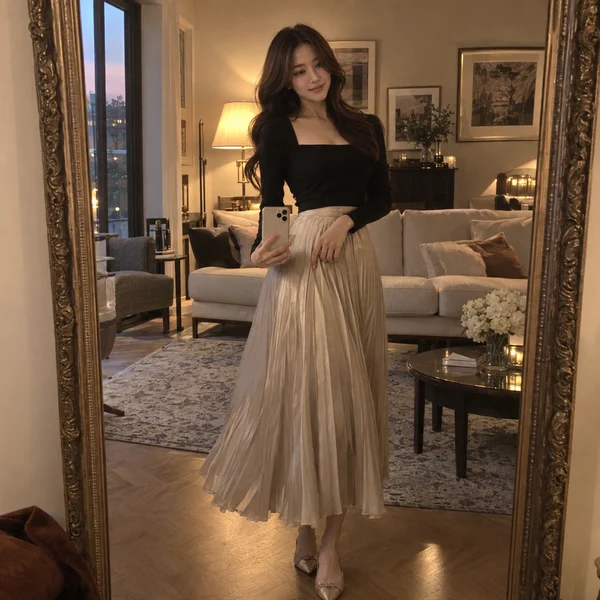 가든 하린스테이 홈타이 제휴업체 이미지
