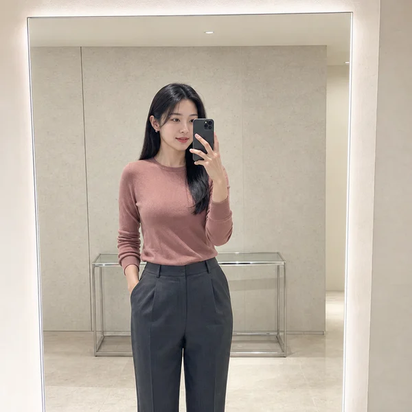 라운지 하린가든 테라피 대표 안내 이미지