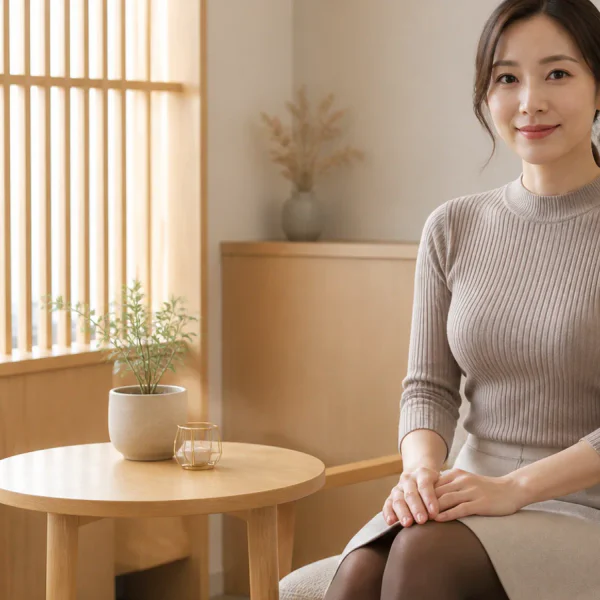 스테이 문별살롱 홈타이 대표 안내 이미지