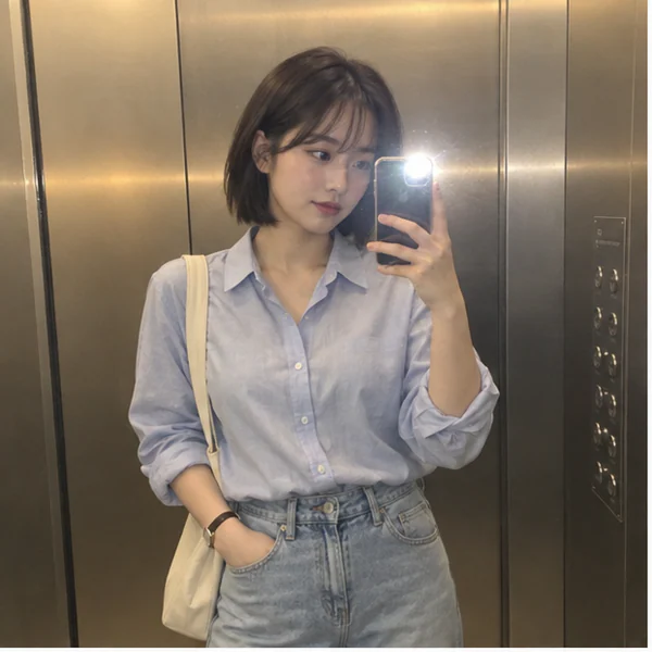 힐링 유진가든 마사지 대표 안내 이미지