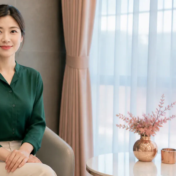 프리미엄 로아하우스 홈타이 대표 안내 이미지
