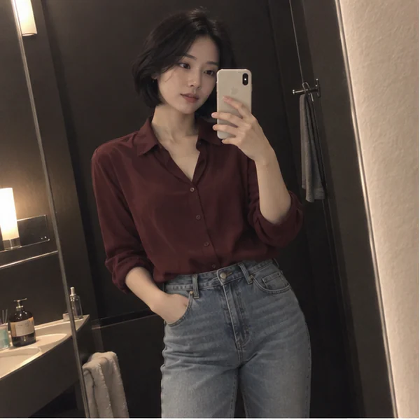 보미라운지 테라피 제휴업체 이미지