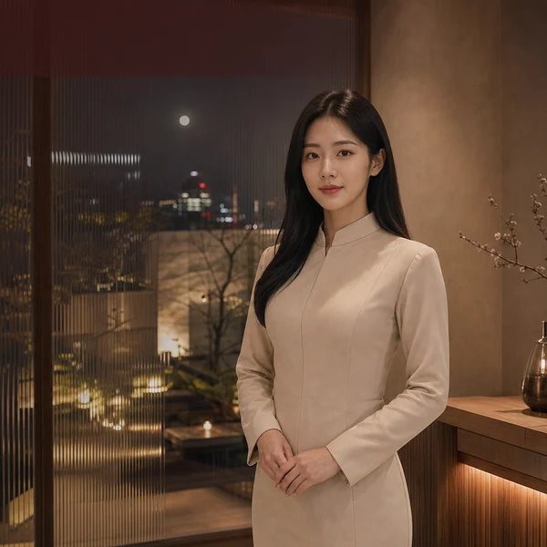 로아스파 홈타이 대표 안내 이미지
