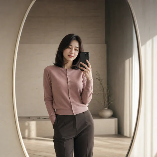힐링 하니살롱 홈타이 대표 안내 이미지