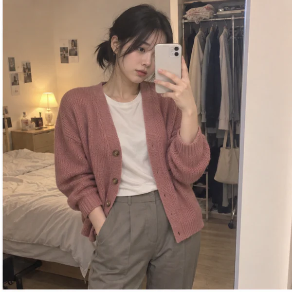 스테이 유리아살롱 테라피 대표 안내 이미지