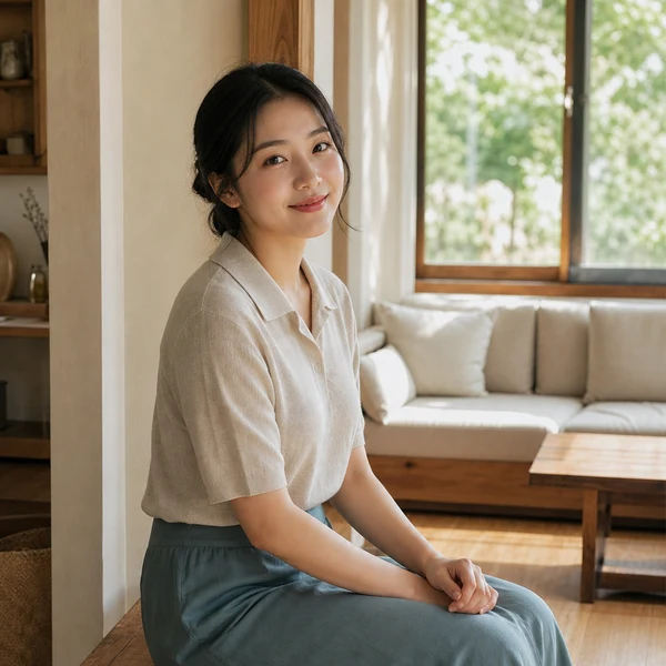 모던 로제나센터 홈타이 제휴업체 이미지