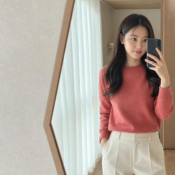 웰니스 가을웰빙 홈타이 제휴업체 이미지