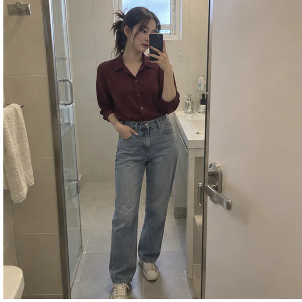 웰니스 소담웰빙 테라피 제휴업체 이미지