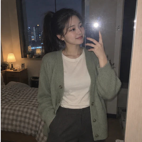 스위트 클로이테라스 홈타이 대표 안내 이미지