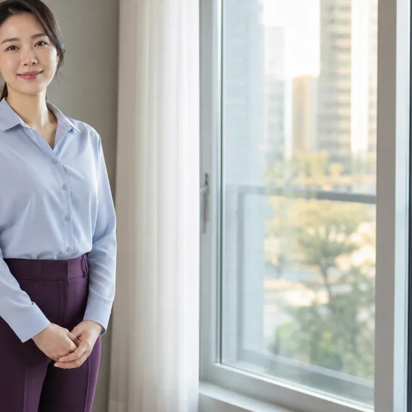 스테이 네이처살롱 마사지 제휴업체 이미지