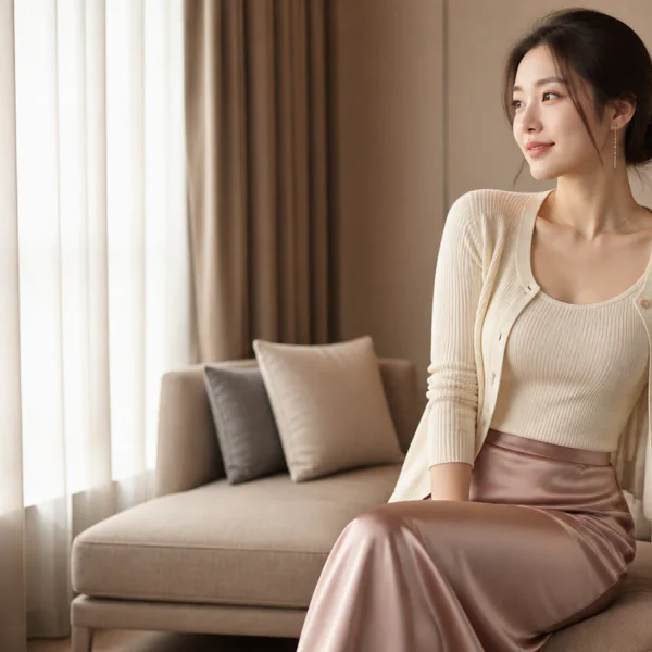 프리미엄 하영스튜디오 마사지 대표 안내 이미지