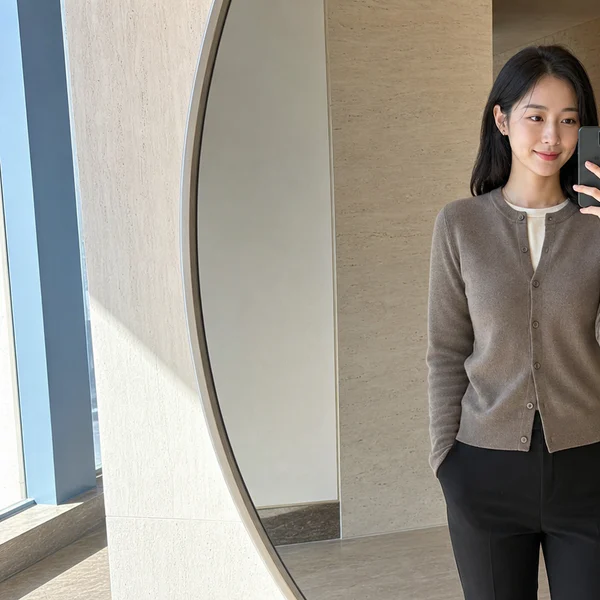 모던 혜리살롱 테라피 대표 안내 이미지