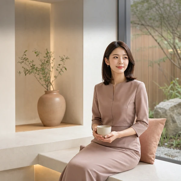 가든 혜리스테이 홈타이 제휴업체 이미지