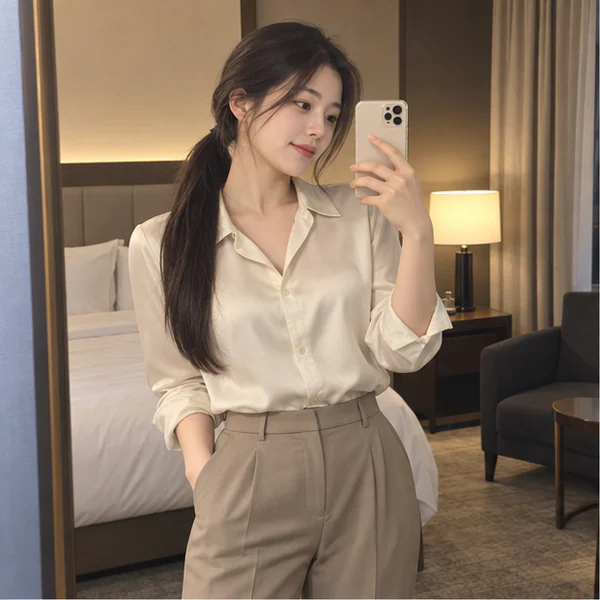 모던 로아센터 마사지 대표 안내 이미지