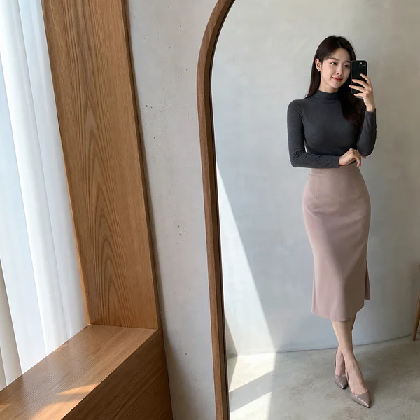 하영라운지 마사지 제휴업체 이미지