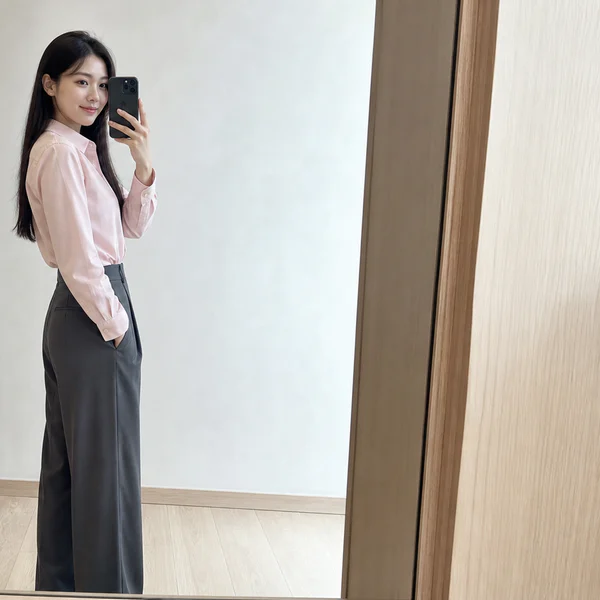 스위트 사나테라스 테라피 제휴업체 이미지